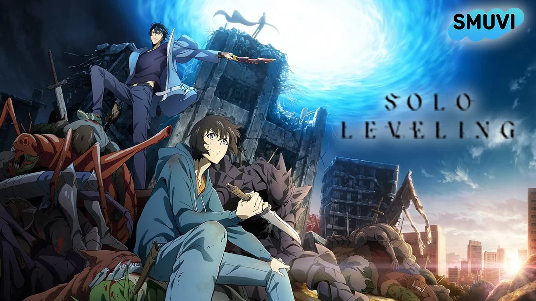 Поднятие уровня в одиночку