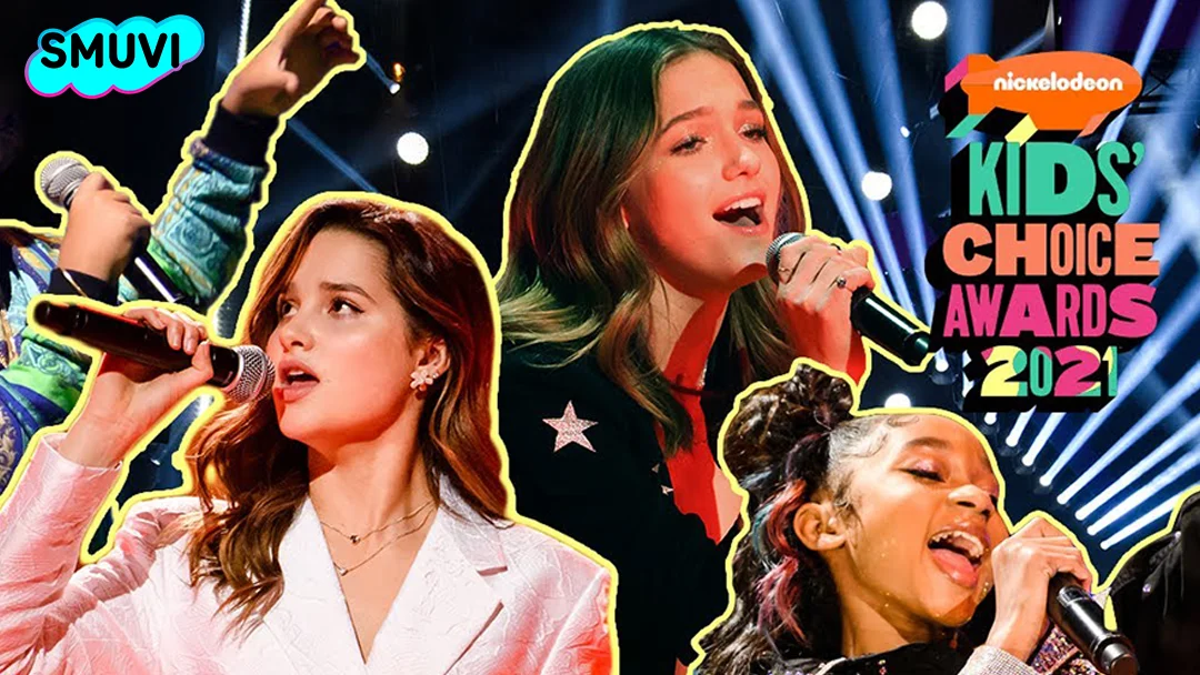 Kids' Choice Awards (34)